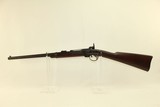 American Machine Works SMITH CIVIL WAR CAV Carbine Very Nice, Military Inspected Union Carbine! - 19 of 22