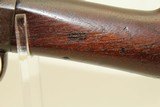 American Machine Works SMITH CIVIL WAR CAV Carbine Very Nice, Military Inspected Union Carbine! - 17 of 22