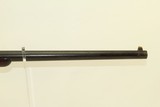 American Machine Works SMITH CIVIL WAR CAV Carbine Very Nice, Military Inspected Union Carbine! - 7 of 22
