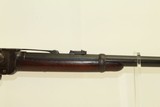 American Machine Works SMITH CIVIL WAR CAV Carbine Very Nice, Military Inspected Union Carbine! - 6 of 22