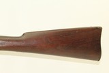 American Machine Works SMITH CIVIL WAR CAV Carbine Very Nice, Military Inspected Union Carbine! - 20 of 22