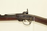 American Machine Works SMITH CIVIL WAR CAV Carbine Very Nice, Military Inspected Union Carbine! - 21 of 22