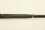 American Machine Works SMITH CIVIL WAR CAV Carbine Very Nice, Military Inspected Union Carbine! - 15 of 22