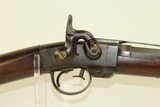 American Machine Works SMITH CIVIL WAR CAV Carbine Very Nice, Military Inspected Union Carbine! - 5 of 22