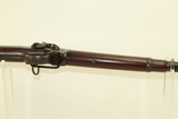 American Machine Works SMITH CIVIL WAR CAV Carbine Very Nice, Military Inspected Union Carbine! - 11 of 22
