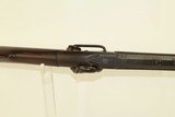 American Machine Works SMITH CIVIL WAR CAV Carbine Very Nice, Military Inspected Union Carbine! - 14 of 22