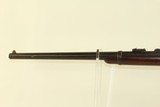 American Machine Works SMITH CIVIL WAR CAV Carbine Very Nice, Military Inspected Union Carbine! - 22 of 22