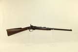 American Machine Works SMITH CIVIL WAR CAV Carbine Very Nice, Military Inspected Union Carbine! - 3 of 22