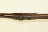 NOTCHED Harpers Ferry M1816 CIVIL WAR Musket Civil War Update of the Venerable Model 1816! - 15 of 25