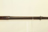 NOTCHED Harpers Ferry M1816 CIVIL WAR Musket Civil War Update of the Venerable Model 1816! - 21 of 25