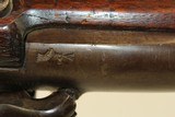 NOTCHED Harpers Ferry M1816 CIVIL WAR Musket Civil War Update of the Venerable Model 1816! - 12 of 25