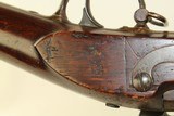 NOTCHED Harpers Ferry M1816 CIVIL WAR Musket Civil War Update of the Venerable Model 1816! - 13 of 25