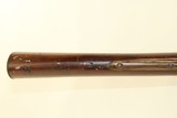 NOTCHED Harpers Ferry M1816 CIVIL WAR Musket Civil War Update of the Venerable Model 1816! - 19 of 25