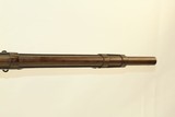 NOTCHED Harpers Ferry M1816 CIVIL WAR Musket Civil War Update of the Venerable Model 1816! - 17 of 25