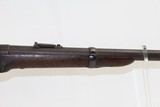 CIVIL WAR & FRONTIER Antique SHARPS Carbine - 6 of 20