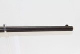 CIVIL WAR & FRONTIER Antique SHARPS Carbine - 7 of 20