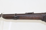 CIVIL WAR & FRONTIER Antique SHARPS Carbine - 19 of 20