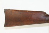 CIVIL WAR & FRONTIER Antique SHARPS Carbine - 4 of 20