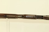 Antique WINCHESTER 1873 Lever Rifle In .32-20 WCF
Iconic Repeating Rifle Chambered In .32 WCF - 18 of 25