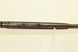 Antique WINCHESTER 1873 Lever Rifle In .32-20 WCF
Iconic Repeating Rifle Chambered In .32 WCF - 19 of 25