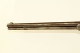 Antique WINCHESTER 1873 Lever Rifle In .32-20 WCF
Iconic Repeating Rifle Chambered In .32 WCF - 25 of 25