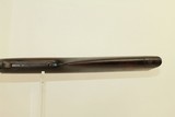 Iconic WINCHESTER 1892 Lever Action .32 WCF Rifle
Classic Lever Action Made in 1896! - 15 of 25