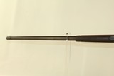 Iconic WINCHESTER 1892 Lever Action .32 WCF Rifle
Classic Lever Action Made in 1896! - 13 of 25