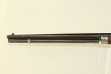 1905 mfr. WINCHESTER Model 1894 .30-30 Lever Action RIFLE Octagonal Barrel Classic Repeater from the Early 1900s! - 7 of 25