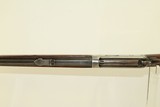 1905 mfr. WINCHESTER Model 1894 .30-30 Lever Action RIFLE Octagonal Barrel Classic Repeater from the Early 1900s! - 18 of 25