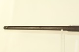 1896 Antique WINCHESTER 1873 .38 WCF Lever Rifle The Gun that Won the West! - 20 of 25