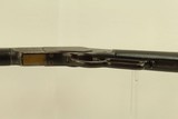 1896 Antique WINCHESTER 1873 .38 WCF Lever Rifle The Gun that Won the West! - 11 of 25