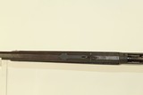1896 Antique WINCHESTER 1873 .38 WCF Lever Rifle The Gun that Won the West! - 19 of 25