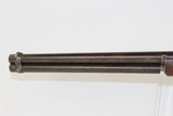 Antique Winchester YELLOWBOY Model 1866 .44 SRC - 7 of 17
