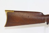 Antique Winchester YELLOWBOY Model 1866 .44 SRC - 14 of 17