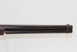 Antique Winchester YELLOWBOY Model 1866 .44 SRC - 17 of 17