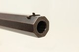 1800s European DEULING Pistols by GASTINNE-RENETTE Beautiful Carved, Engraved Set, .45 Caliber - 25 of 25