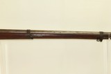 CIVIL WAR Updated HARPERS FERRY M1816 Musket Civil War Conversion of the Venerable Model 1816! - 2 of 25