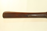 CIVIL WAR Updated HARPERS FERRY M1816 Musket Civil War Conversion of the Venerable Model 1816! - 4 of 25