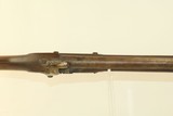 CIVIL WAR Updated HARPERS FERRY M1816 Musket Civil War Conversion of the Venerable Model 1816! - 5 of 25