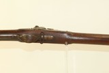 CIVIL WAR Updated HARPERS FERRY M1816 Musket Civil War Conversion of the Venerable Model 1816! - 7 of 25