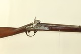 CIVIL WAR Updated HARPERS FERRY M1816 Musket Civil War Conversion of the Venerable Model 1816! - 10 of 25