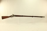 CIVIL WAR Updated HARPERS FERRY M1816 Musket Civil War Conversion of the Venerable Model 1816! - 20 of 25
