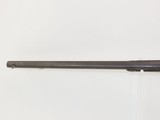 NEZ PERCE/WASHINGTON Provenance Antique WINCHESTER 1873 .22 Short 1895 Scarce Winchester .22 Model 1873 from 1895 - 24 of 24