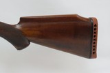 PARKER BROTHERS 12 Gauge VH Grade 0 Double Barrel Hammerless Shotgun C&R GRADE 0 Double Barrel 12 Gauge Made In 1899 - 4 of 23