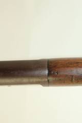 WINCHESTER 1892 Lever Action .25-20 WCF Rifle C&R Classic Lever Action Rifle Made in 1905 - 25 of 25