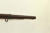 US SPRINGFIELD-SHARPS M1870 Military TRIALS Rifle RARE 1 of 300 Model 1870 2nd Type Military Trials Rifle! - 17 of 25