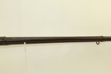 US SPRINGFIELD-SHARPS M1870 Military TRIALS Rifle RARE 1 of 300 Model 1870 2nd Type Military Trials Rifle! - 16 of 25