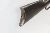 .45-60 WCF Antique WINCHESTER CENTENNIAL Model 1876 LEVER Action RIFLE 1881 Classic Lever Action Rifle Made in 1881 - 22 of 24