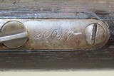 .45-60 WCF Antique WINCHESTER CENTENNIAL Model 1876 LEVER Action RIFLE 1881 Classic Lever Action Rifle Made in 1881 - 8 of 24