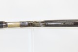 .45-60 WCF Antique WINCHESTER CENTENNIAL Model 1876 LEVER Action RIFLE 1881 Classic Lever Action Rifle Made in 1881 - 10 of 24